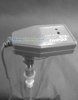 关西,山本 料位计料位开关 www.o-markgr.co[供应]_工控系统及装备_世界工厂网中国产品信息库